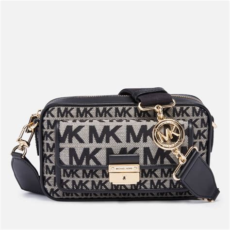 michael kors bradshaw 3595|michael kors bradshaw crossbody.